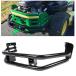 ¹͢ʡHECASA ꥢХѡ&ȥ졼顼ҥåå John Deere ZTrak Ǵ굡 Z235 Z255 Z3