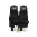 ¹͢ʡCSW25734 Replacement Part for Car 8200214943 8200 214 943 for Re