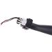 Fevas N84F Car Steering Indicator Stalk Turn Signal Switch Headl ¹͢