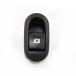 Fevas Electric Power Window Lifter Regulator Control Switch 6554 ¹͢
