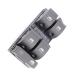 ���¹�͢���ʡ�1 PC of 8E0959851B 8E0959851D 8ED959851 Power Window Switch, Com