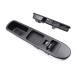 ���¹�͢���ʡ�MNBHD Window Switch Fit for Peugeot 307 2001 2007 2005 2006 2003