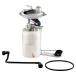 TRQ 󥸥ǳݥץ⥸塼륢֥ ҥ ʥ 3.3L 2.4L TRQ Fuel Pump Module ¹͢