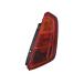 ���¹�͢���ʡ�GV ZONE right rear light right side assembly rear light assembly