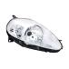 ¹͢ʡheadlight right side headlamp passenger side headlight assembly