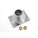 ¹͢ʡۥݡĥ硼ȥեȥե Peugeot 106 Citroen Saxo E 7533 ߥ˥९åե 硼