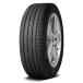 ¹͢ʡPirelli Tires CINTURATO P7 A/S PLUS 3 235X40R19 Tire   All Seaso
