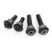 ¹͢ʡVIPIH 4 Engine Cradle Front Subframe Crossmember Bushing For Nis