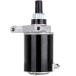 ¹͢ʡFINDAUTO Starter Electrical Starters Compatible with STC0023 574