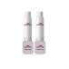 ¹͢ʡABP Basecoat + Clearcoat Paint Compatible with Fiat Grande Punto