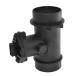 Mass Air Flow Meter Sensor MAF 0280217102 Compatible with Hyunda ¹͢