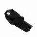 MAP Pressure sensor For C ITROEN P EUGEOT DS Berlingo C3 II C4 9 ¹͢