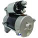 ���¹�͢���ʡ�Replacement For GXV630 YEAR 2014 20.8HP SMALL ENGINE STARTER