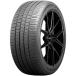 ¹͢ʡ245/35ZR20 95Y XL FALKEN AZENIS FK460 AS BW Falken 245/35ZR20 95Y