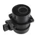 ¹͢ʡX AUTOHAUX Mass Air Flow Meter Sensor for VW GOLF MK 4 HATCH 1.9