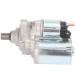 ���¹�͢���ʡ�KAC Starter Starters, 17728 Starter Replacement for 1998 2007 Ac