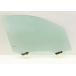 ���¹�͢���ʡ�Passenger/Right Side Front Door Window Glass Tempered Replacemen