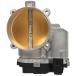 ¹͢ʡSCITOO Throttle body 53034251AB Automotive throttle Fit for for