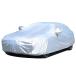 ���¹�͢���ʡ�Car Cover Compatible With Peugeot 106 107 108 206 206CC 206SW 20