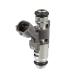 ¹͢ʡX AUTOHAUX 1 Pcs IPM012 9648148580 1984F4 Car Fuel Injector for