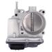 ¹͢ʡNewYall 1.8L 2.0L Throttle Body Assembly for Nissan Cube 1.8L 20