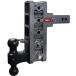 GEN Y GH 425 MEGA Duty Ĵǽ7.5եåȥɥåץҥå GH 031ǥ奢ܡޥ ¹͢
