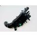 ���¹�͢���ʡ�Thermostat Assembly Compatible with CITROEN C5 I 2.0HDi 2001 200