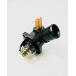 ¹͢ʡNew Thermostat Compatible with CITROEN C2 1.1L / 1.4L 2003 2012