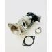 ���¹�͢���ʡ�EGR Valve Compatible with Citroen C6 (TD_) 2.7HDI 2005 2011 EGR/