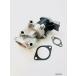 ¹͢ʡEGR Valve Compatible with Citroen C5 III (RD,RW_) 2.7HDI 2008+ E