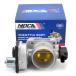 MOCA Electronic Throttle Body Assembly S20020 Compatible with Fo ¹͢