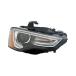 ���¹�͢���ʡ�For Audi A5/S5 2013 14 15 16 2017 Headlight Assembly Passenger S