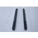Fits for Porsche Cayenne 2003 2010 Side Step Nerf Bar Running Bo ¹͢