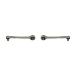 ¹͢ʡA Partrix Front Upper Control Arm With Ball Joint Fits Audi A4 a