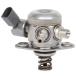 ���¹�͢���ʡ�OCPTY HM10103 Fuel Pump Electric Replacement Module Assembly Fit
