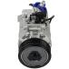 ���¹�͢���ʡ�AC Compressor for Audi A3 Quattro 2.0L 3.2L for A4 for allroad f