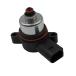 [ параллель импортные товары ]LUFASODERLING Air Suspension Compressor Solenoid Valve Compatibl
