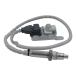¹͢ʡMooTek Nox Sensor.Compatible for Citroen C3 C4 DS3 DS4 DS5.Compa