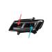 ¹͢ʡCar Lights Compatible For A udi Q5 2009 2018 Q5L 8R L ED Auto He