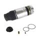 ���¹�͢���ʡ�Rear Air Suspension Spring Bags Compatible with Audi Q7 7L861650