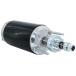 ¹͢ʡMarine5732Nѥ New Starter Replacement for 1965 1984 Chrysl