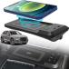 ¹͢ʡYasAo Wireless Car Charger for AUD*i Q5 SQ5 2019 2020 2021 Cente