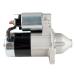 ¹͢ʡStarter,KAC Starter Motors Replacement for 1998 2006 Hyster S 25
