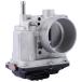 ¹͢ʡSCITOO Throttle Body 67 0014, 67 0020, 6E0014, ETA6002, TB1157,