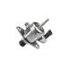 ¹͢ʡRoOfys High Pressure Fuel Pump Compatible For Citroen C4 Picasso