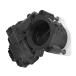 ¹͢ʡCar Throttle Body Assembly Compatible With Peugeot 207 308 408 5