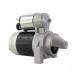 ���¹�͢���ʡ�EH650DA0010 Starter 12Volts 9 Tooth Fits Subaru Robin   Models E