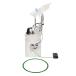 ¹͢ʡECCPP Fuel Pump Assembly Replacement for X3 F25 2014 2017 L4 2.0