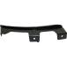 ¹͢ʡPremium Replacement Part OEM for Bumper Face Bar Trim Rear Right