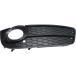 ¹͢ʡPremium Replacement Part OEM for Fog Light Trim Lamp Front Right